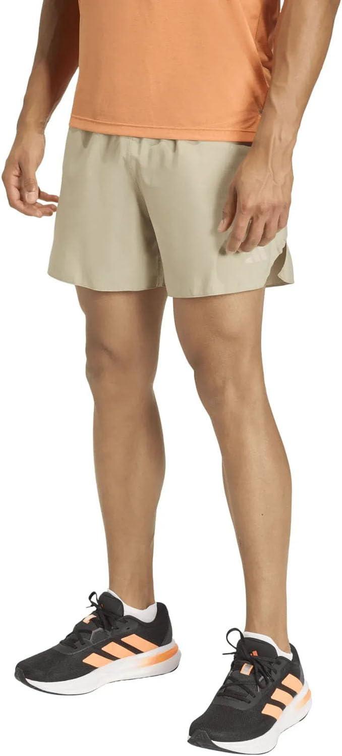 image:imageadidas Mens Adi365 Iconic Running ShortsWonder Cargo