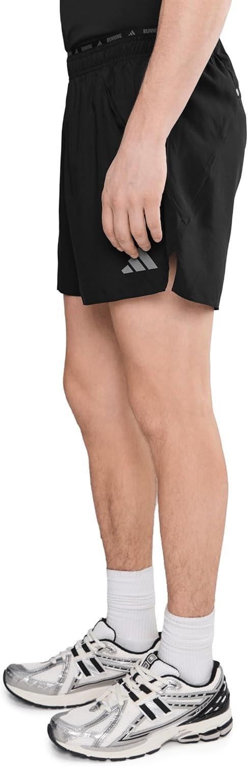 image:imageadidas Mens Adi365 ShortsBlackGrey