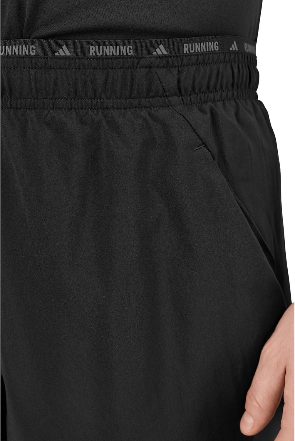 image:imageadidas Mens Adi365 ShortsBlackGrey