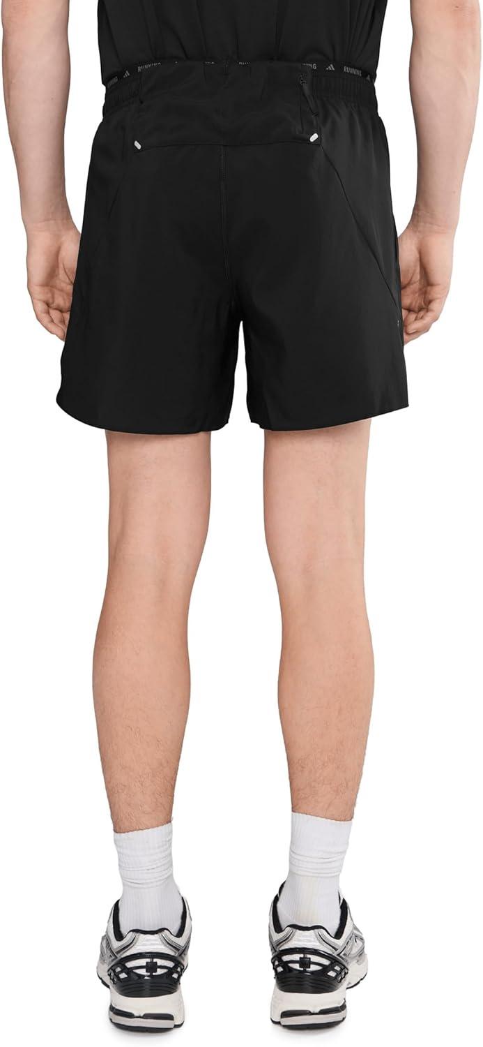 image:imageadidas Mens Adi365 ShortsBlackGrey