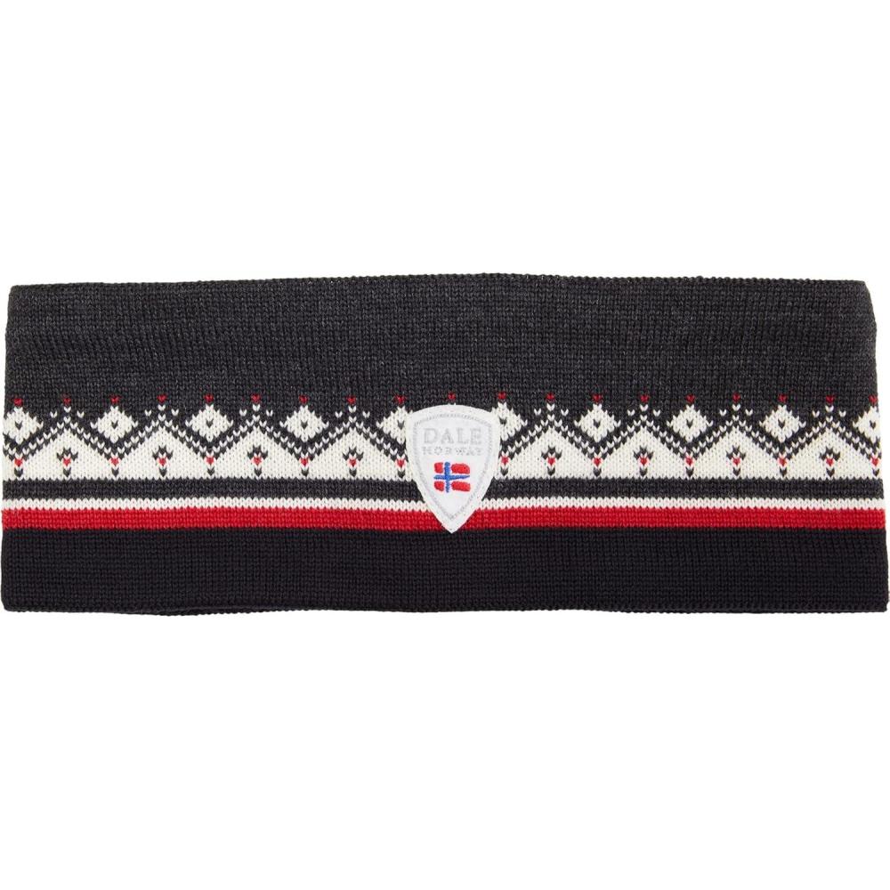 image:imageDale Of Norway Moritz Headband Unisex
