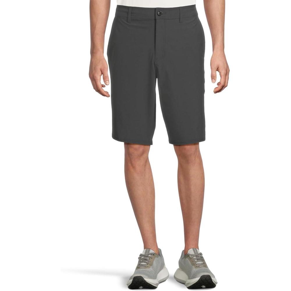 image:imageONEILL Mens 21 Inch Loaded 20 Hybrid Shorts  Water Resistant Mens Shorts with Quick Dry Stretch Fabric and PocketsCharcoal  Loaded 20 Hybrid