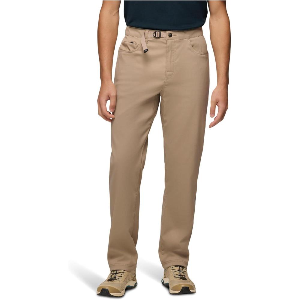image:imagePrana Mens Stretch Zion TopOut Pants
