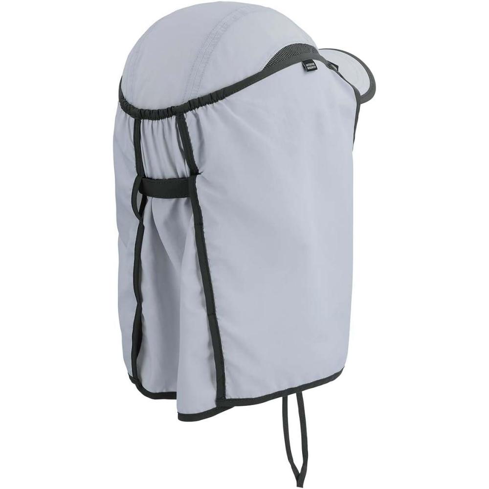 image:imageSun Runner CapTitanium