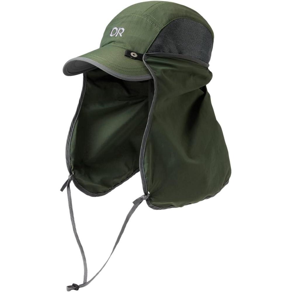 image:imageSun Runner CapVerde