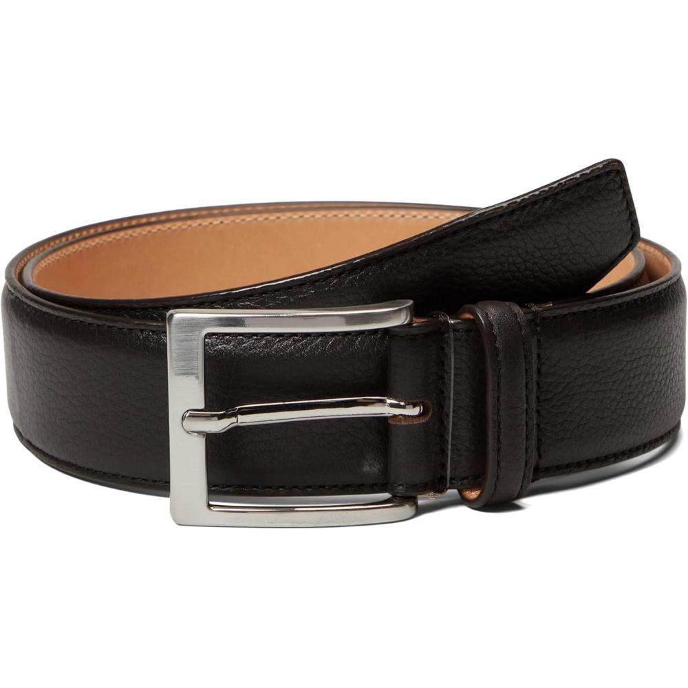 image:imageTo Boot New York BeltDark Brown