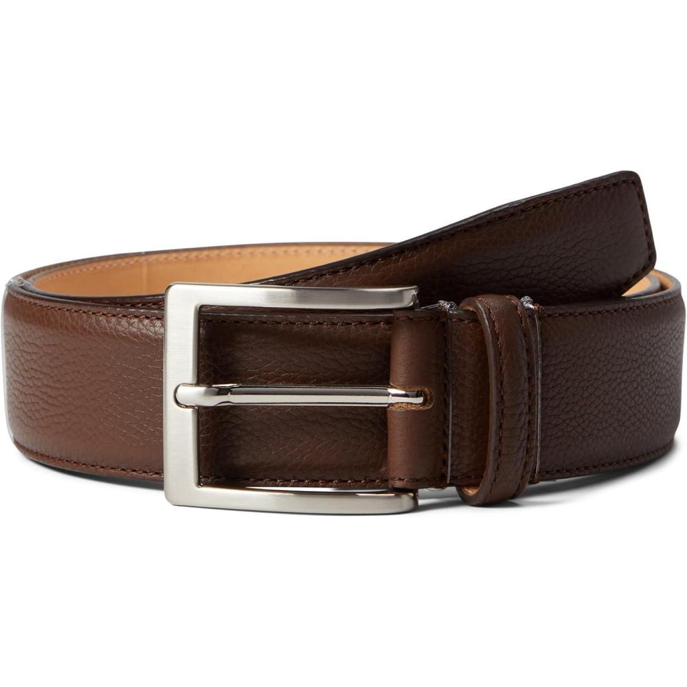 image:imageTo Boot New York BeltTanBrown