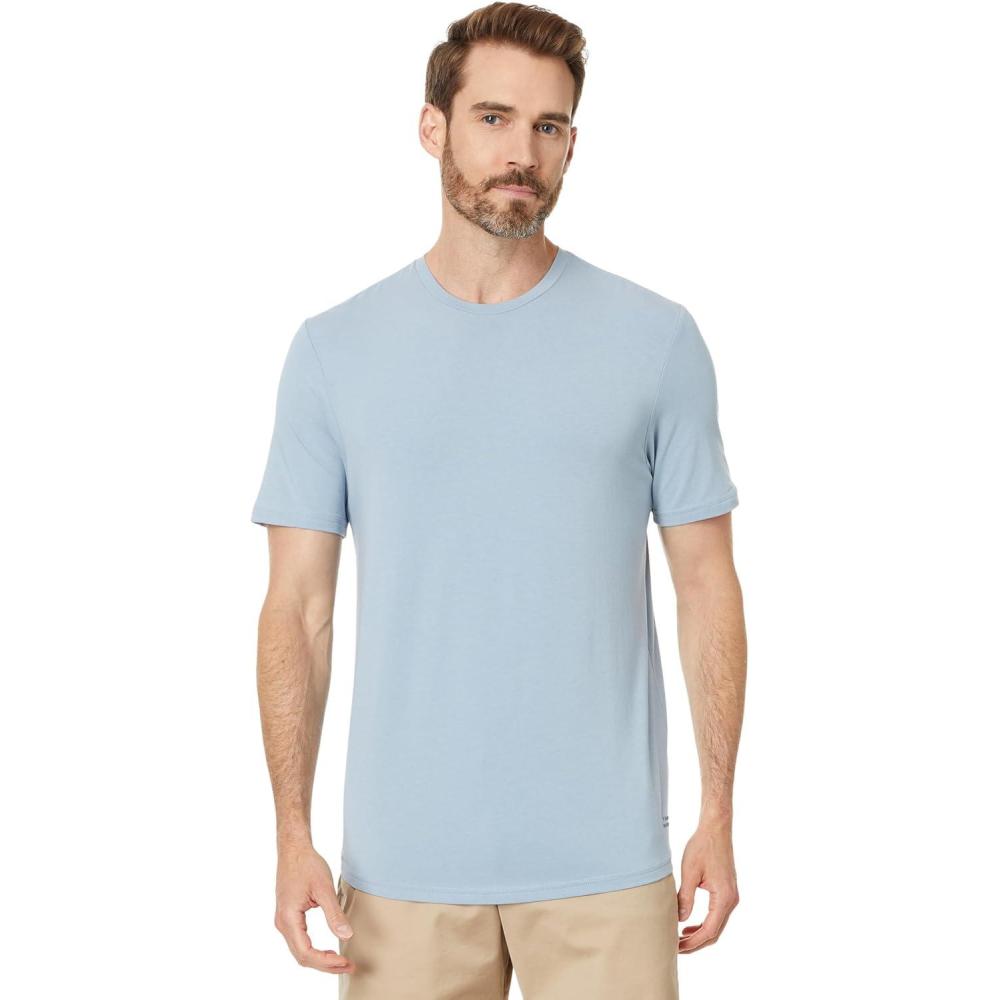 image:imageTravisMathew Cloud CrewDusty Blue