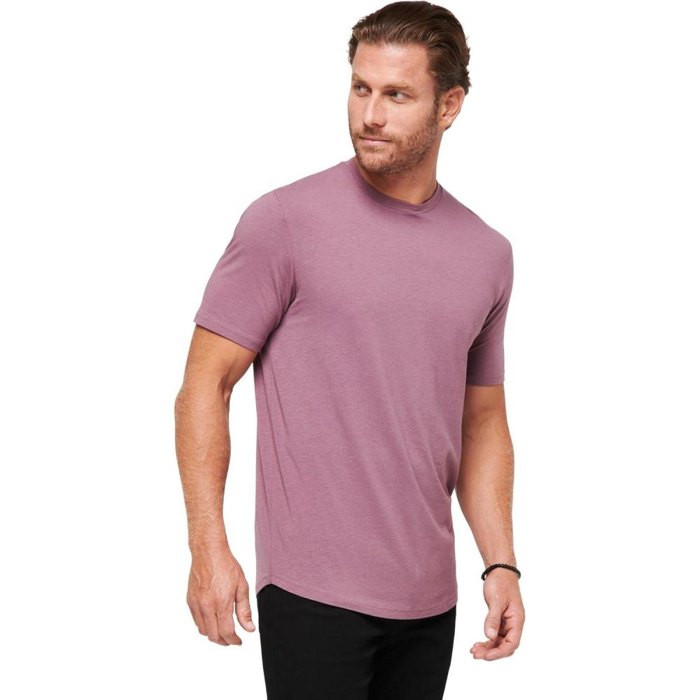 image:imageTravisMathew Cloud CrewFlint