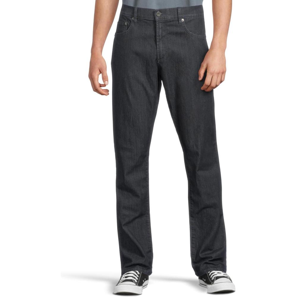 image:imageTravisMathew Legacy FeatherweightDark Denim