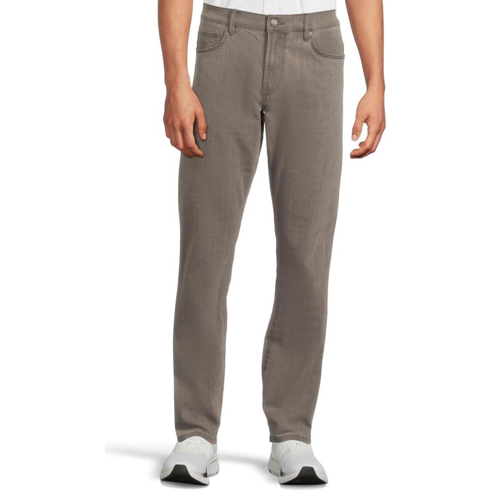 image:imageTravisMathew Legacy FeatherweightGrey