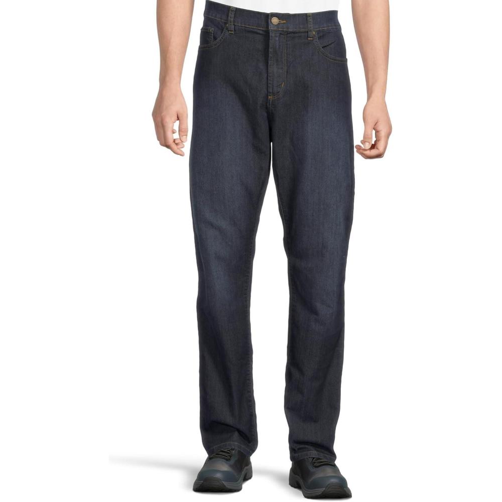 image:imageTravisMathew Legacy FeatherweightIndigo
