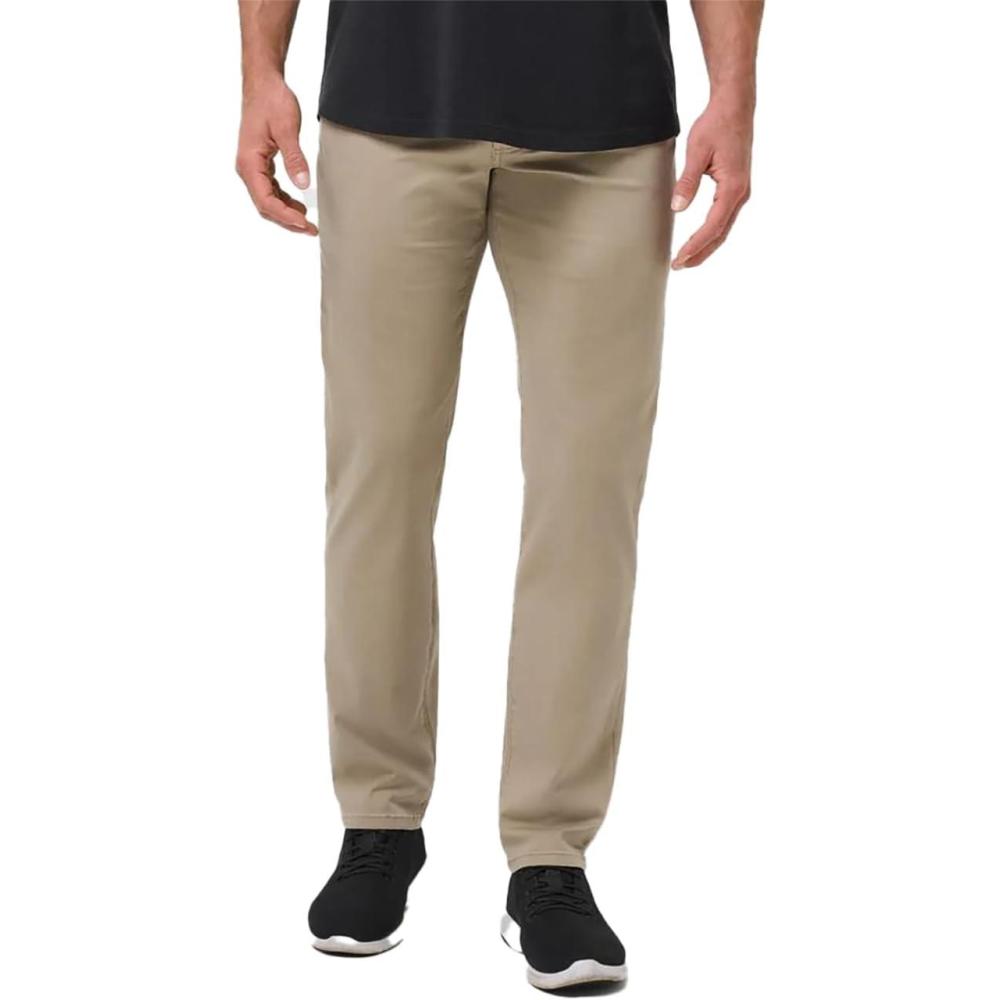 image:imageTravisMathew Legacy FeatherweightIsland Fossil