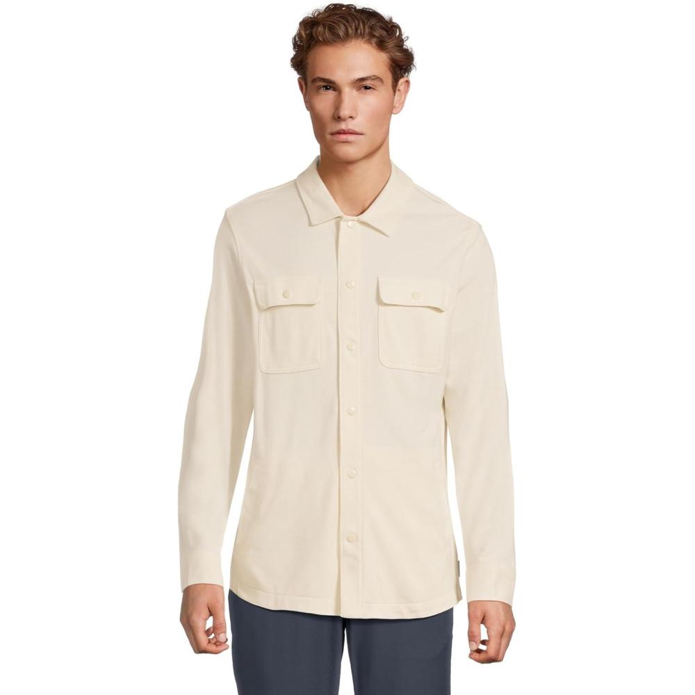 image:imageTravisMathew Men You PickBirch