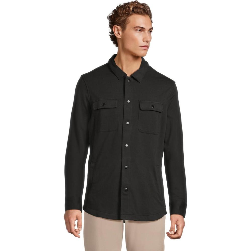 image:imageTravisMathew Men You PickBlack