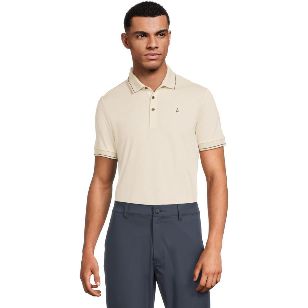 image:imageTravisMathew Mens Happier HourBirch