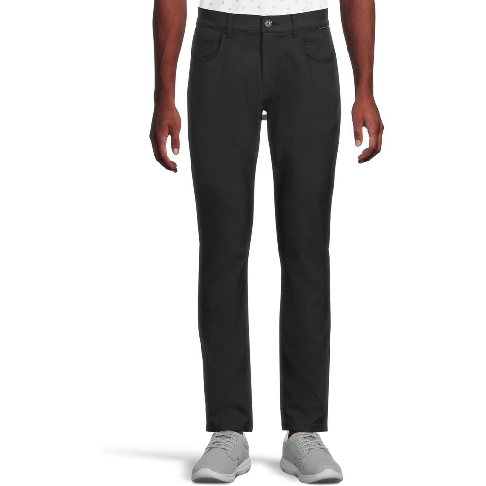 image:imageTravisMathew Mens Open to Close 20Black