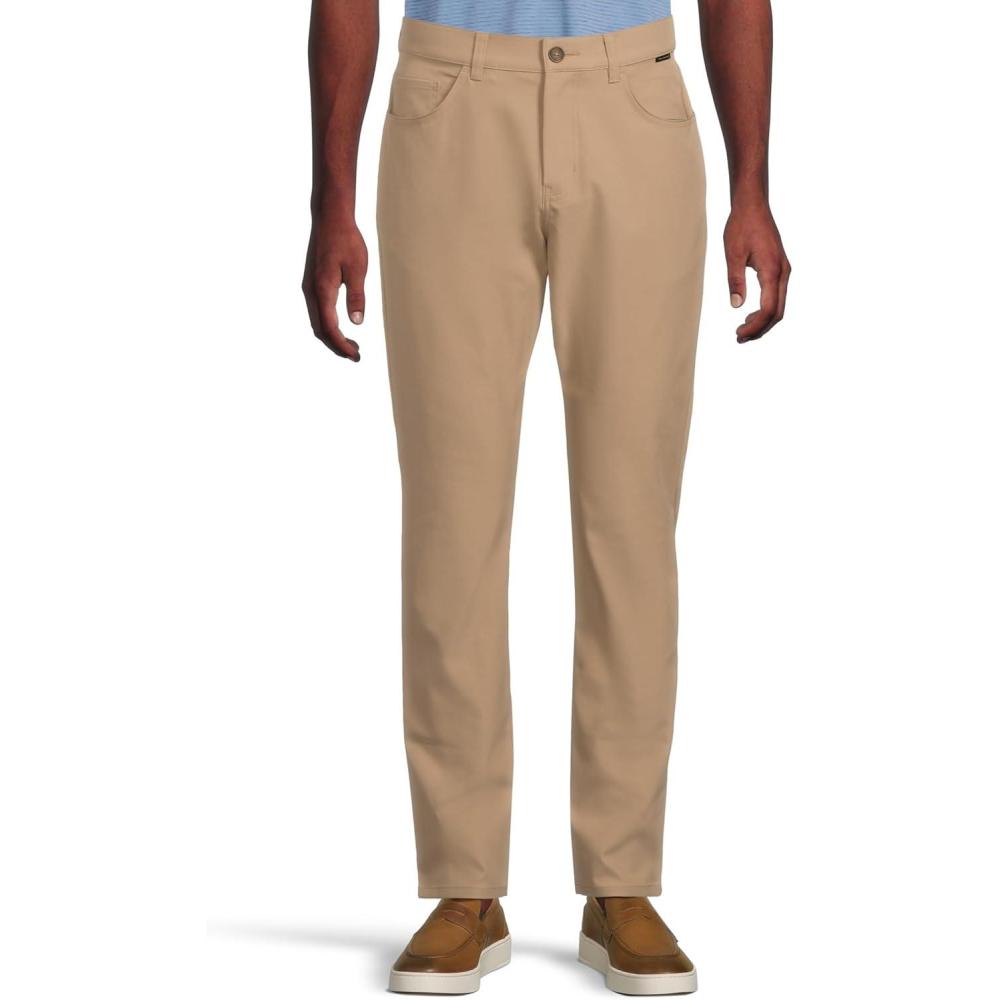image:imageTravisMathew Mens Open to Close 20Khaki