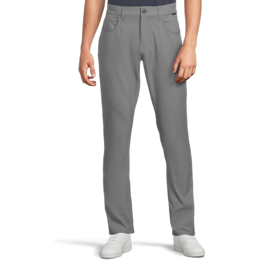 image:imageTravisMathew Mens Open to Close 20Quiet Shade