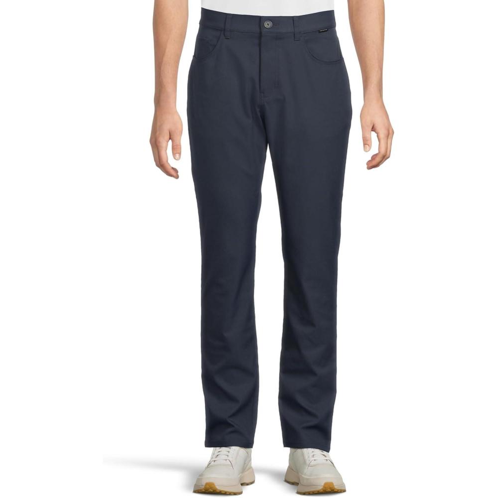 image:imageTravisMathew Mens Open to Close 20Total Eclipse