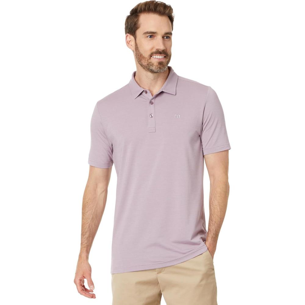 image:imageTravisMathew Mens The HeaterElderberry