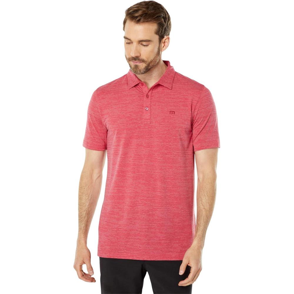 image:imageTravisMathew Mens The HeaterHeather Scooter