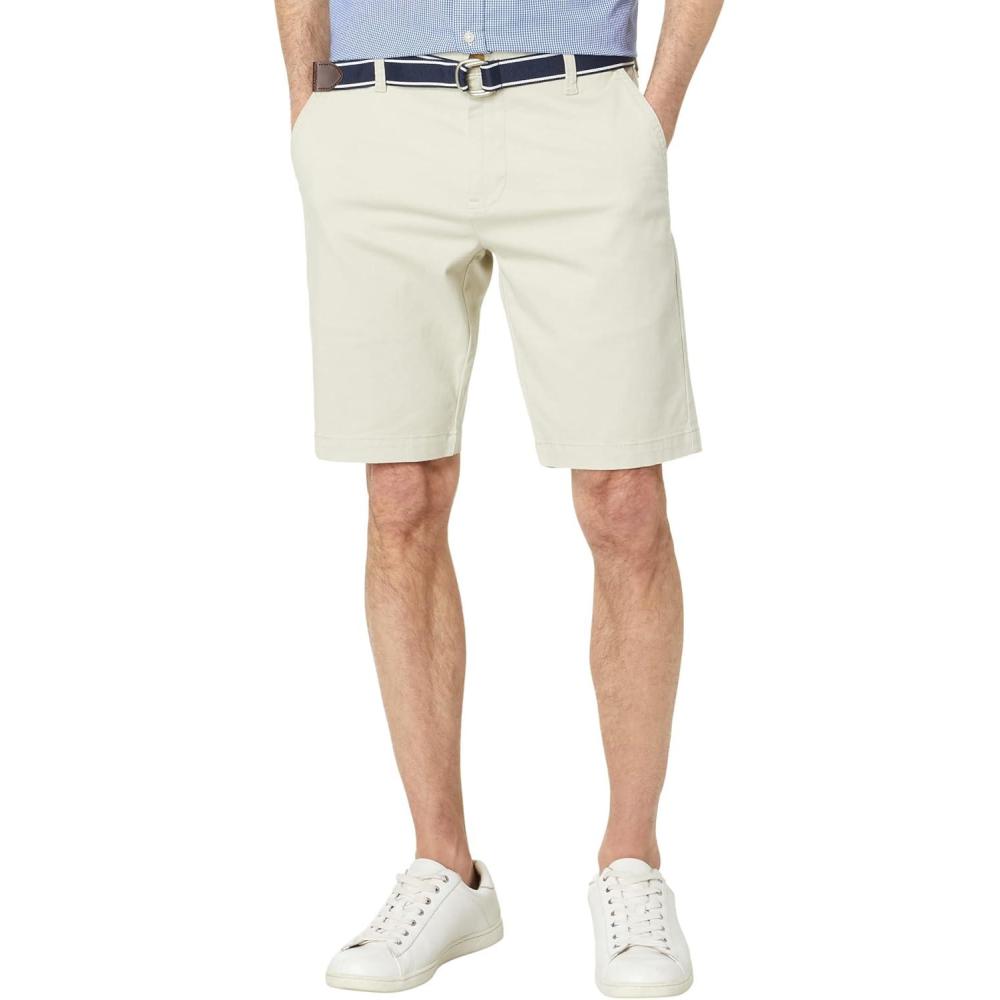 image:imageUS POLO ASSN Hartford ShortsMorning Sand