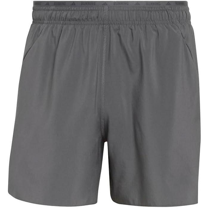 image:imageadidas Mens Adi365 Iconic Running ShortsGrey