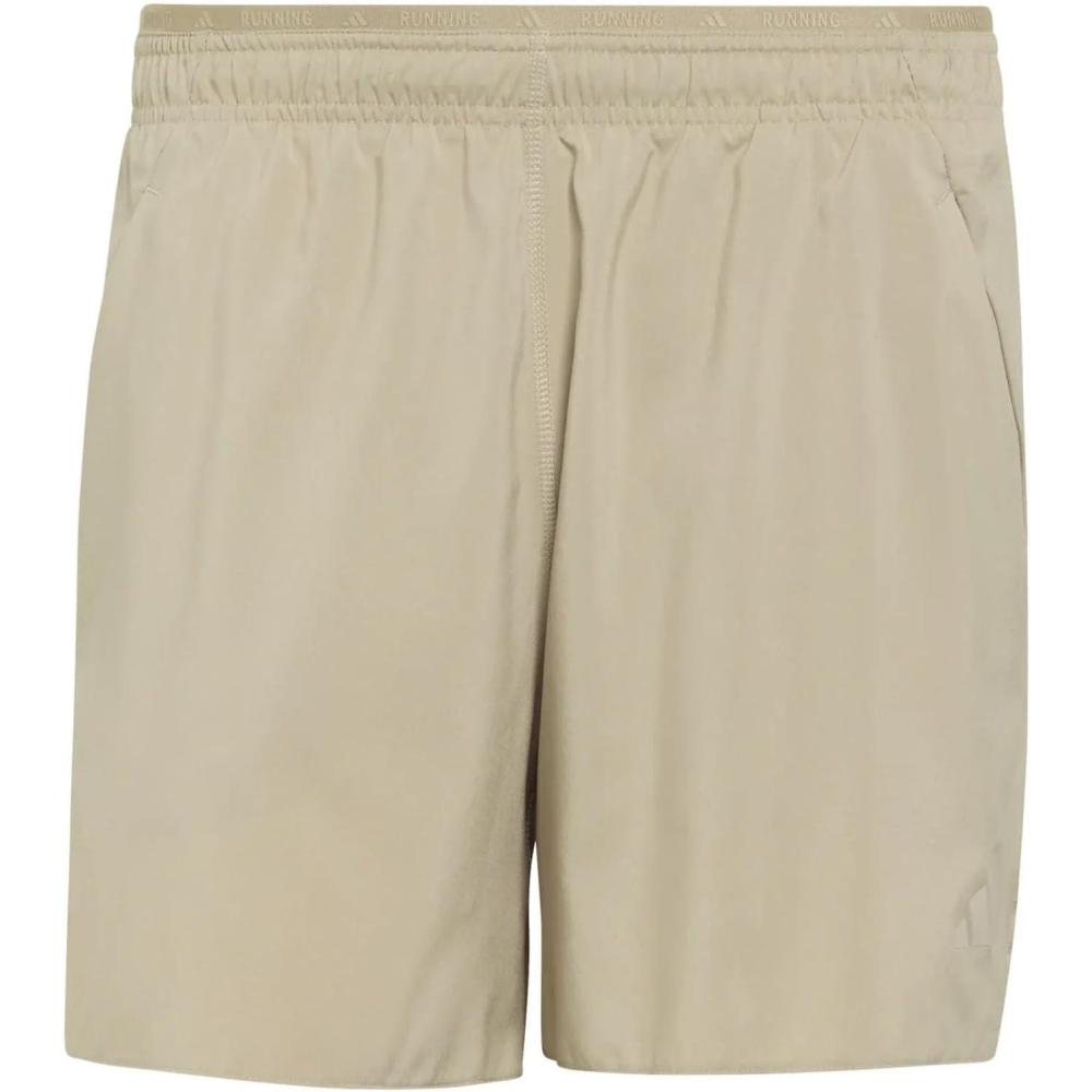 image:imageadidas Mens Adi365 Iconic Running ShortsWonder Cargo