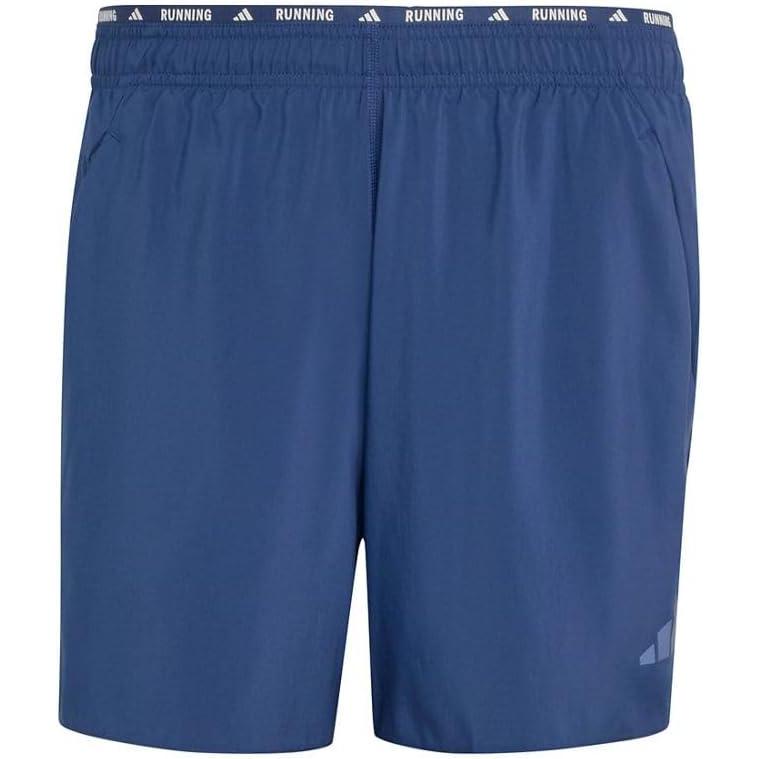 image:imageadidas Mens Adi365 ShortsIndigoDark Blue