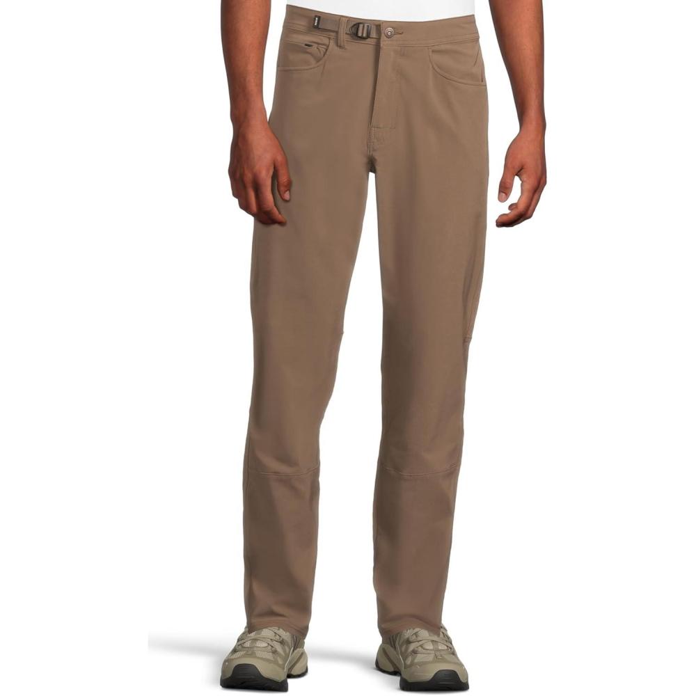 image:imageprAna Mens Wonderland Rocks PantsMud