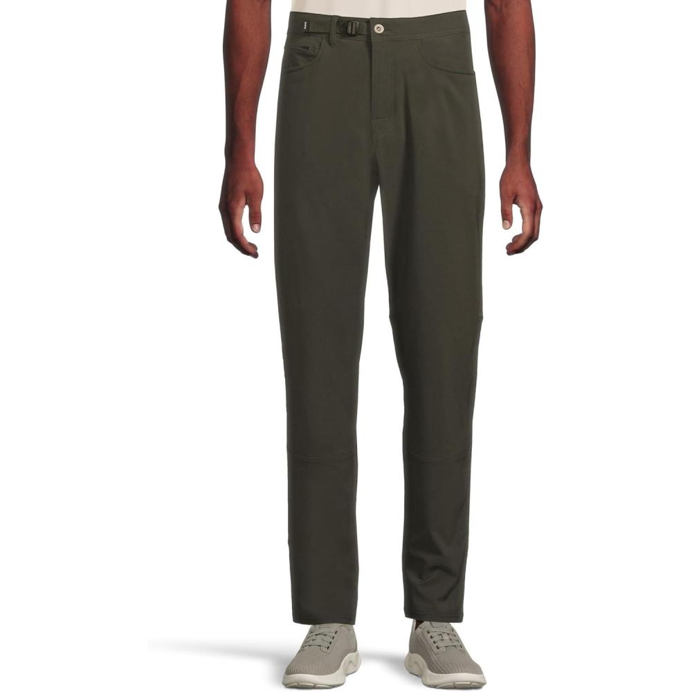 image:imageprAna Mens Wonderland Rocks PantsNori