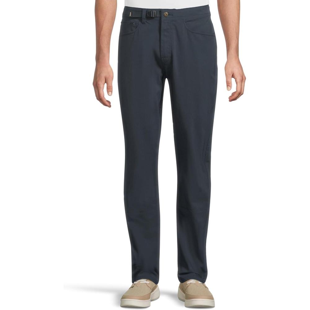 image:imageprAna Mens Wonderland Rocks PantsStormy Night