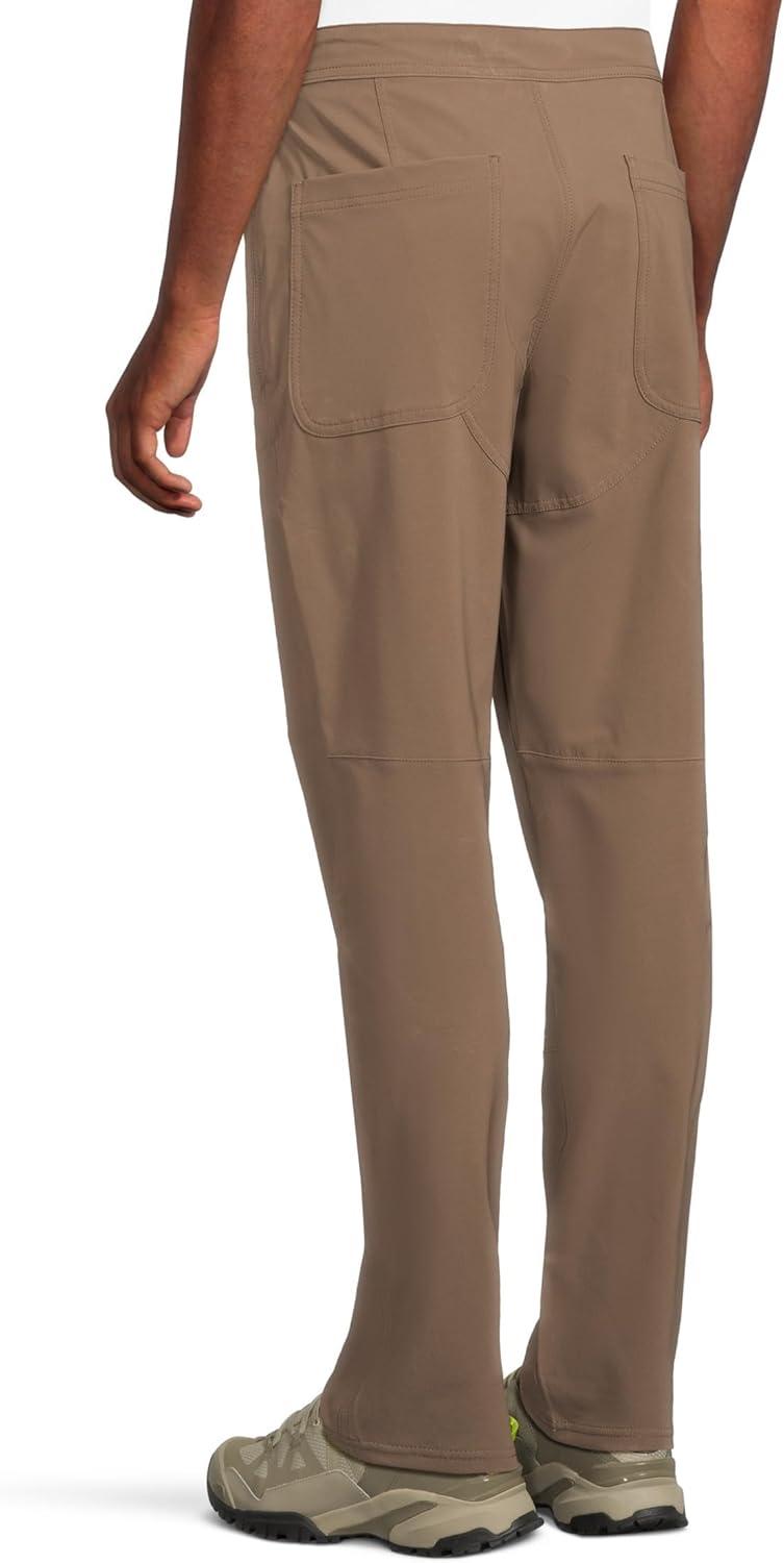 image:imageprAna Mens Wonderland Rocks PantsMud