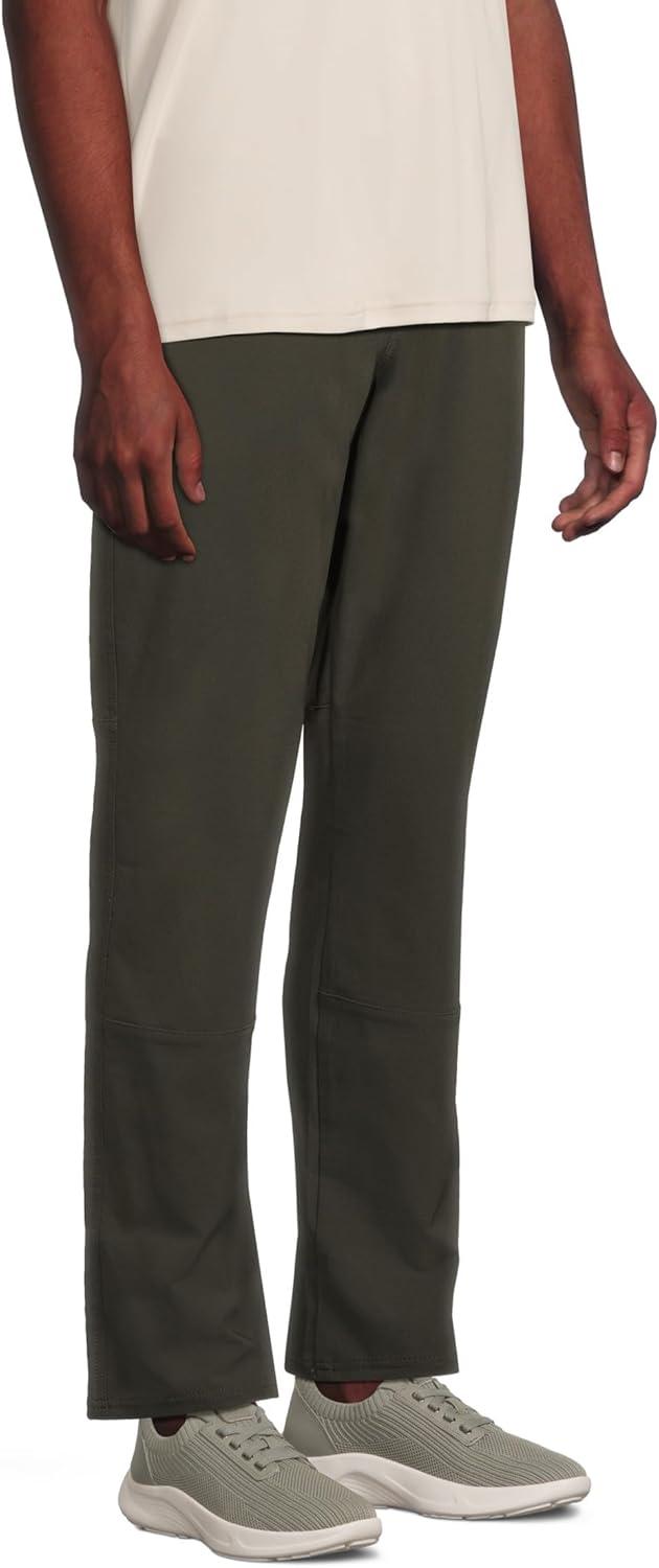 image:imageprAna Mens Wonderland Rocks PantsNori