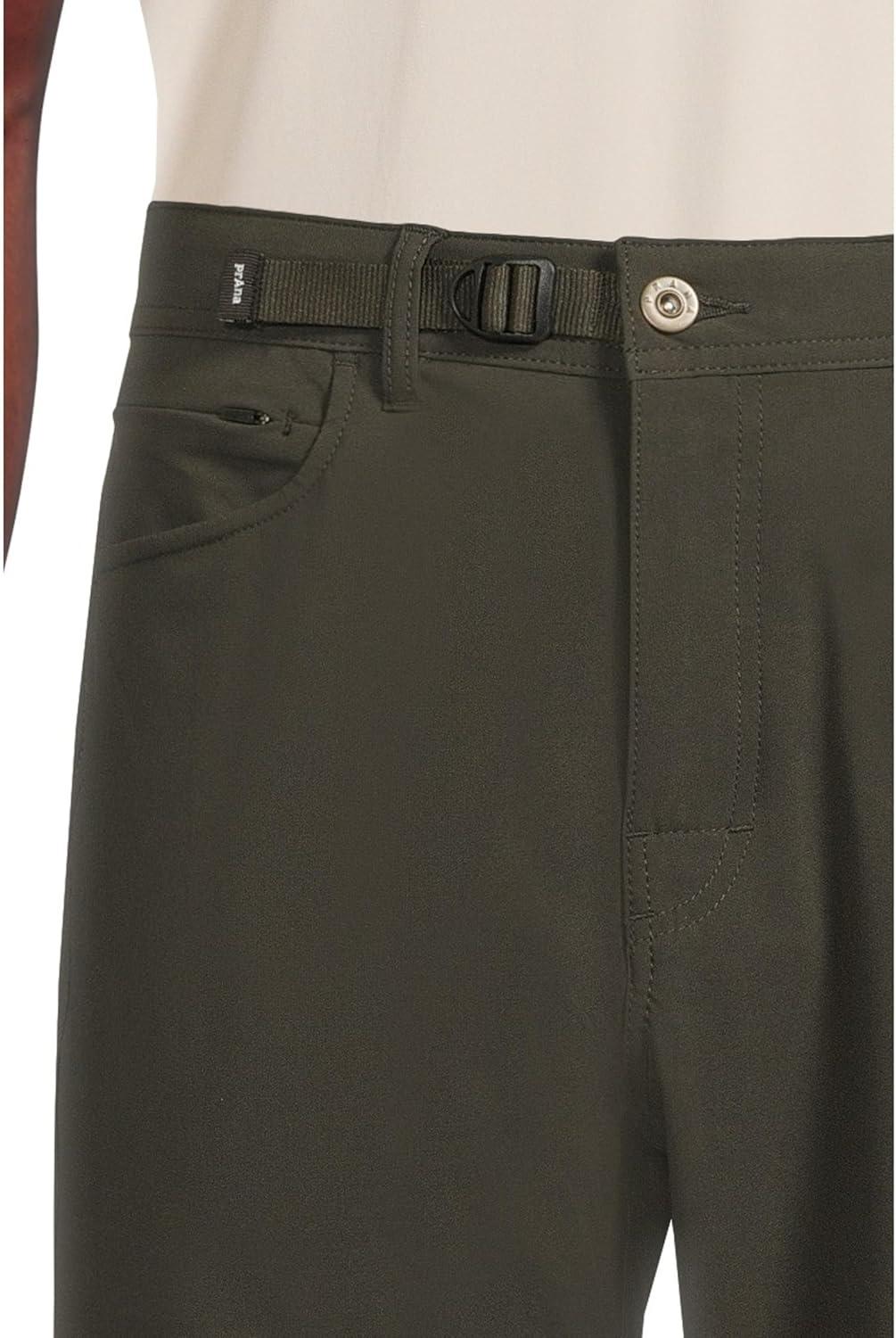 image:imageprAna Mens Wonderland Rocks PantsNori