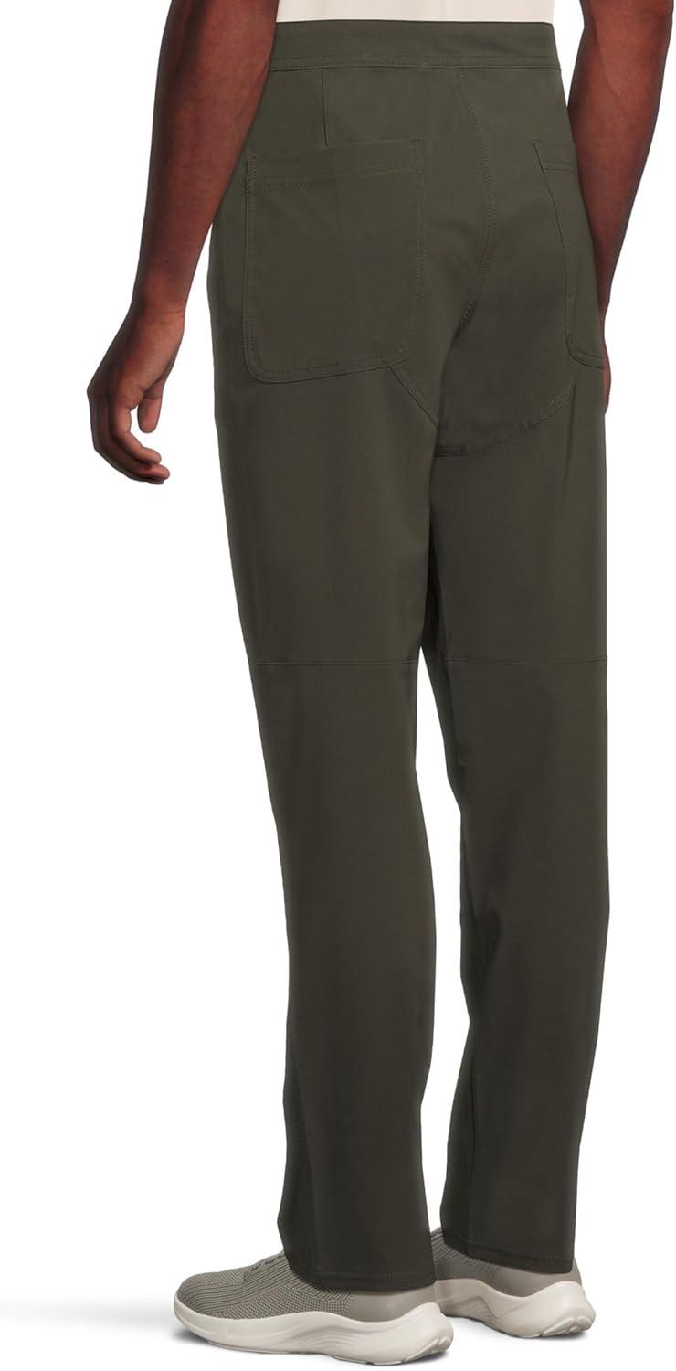 image:imageprAna Mens Wonderland Rocks PantsNori