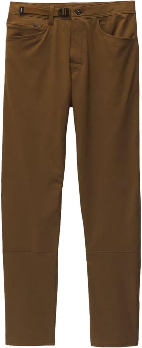 image:imageprAna Mens Wonderland Rocks PantsSepia