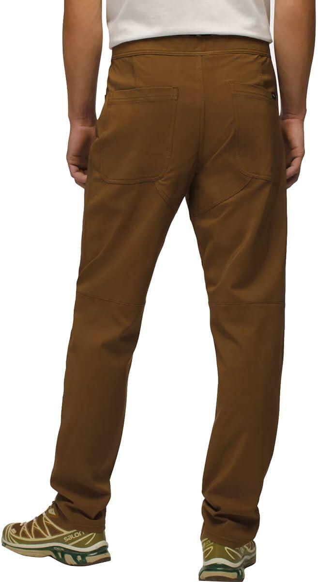 image:imageprAna Mens Wonderland Rocks PantsSepia