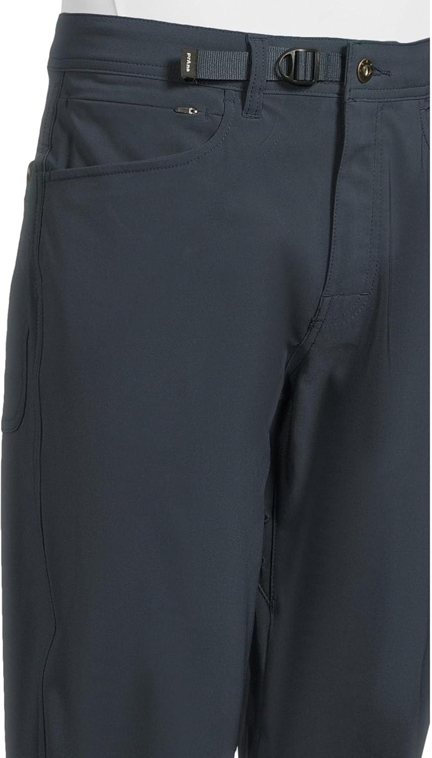 image:imageprAna Mens Wonderland Rocks PantsStormy Night