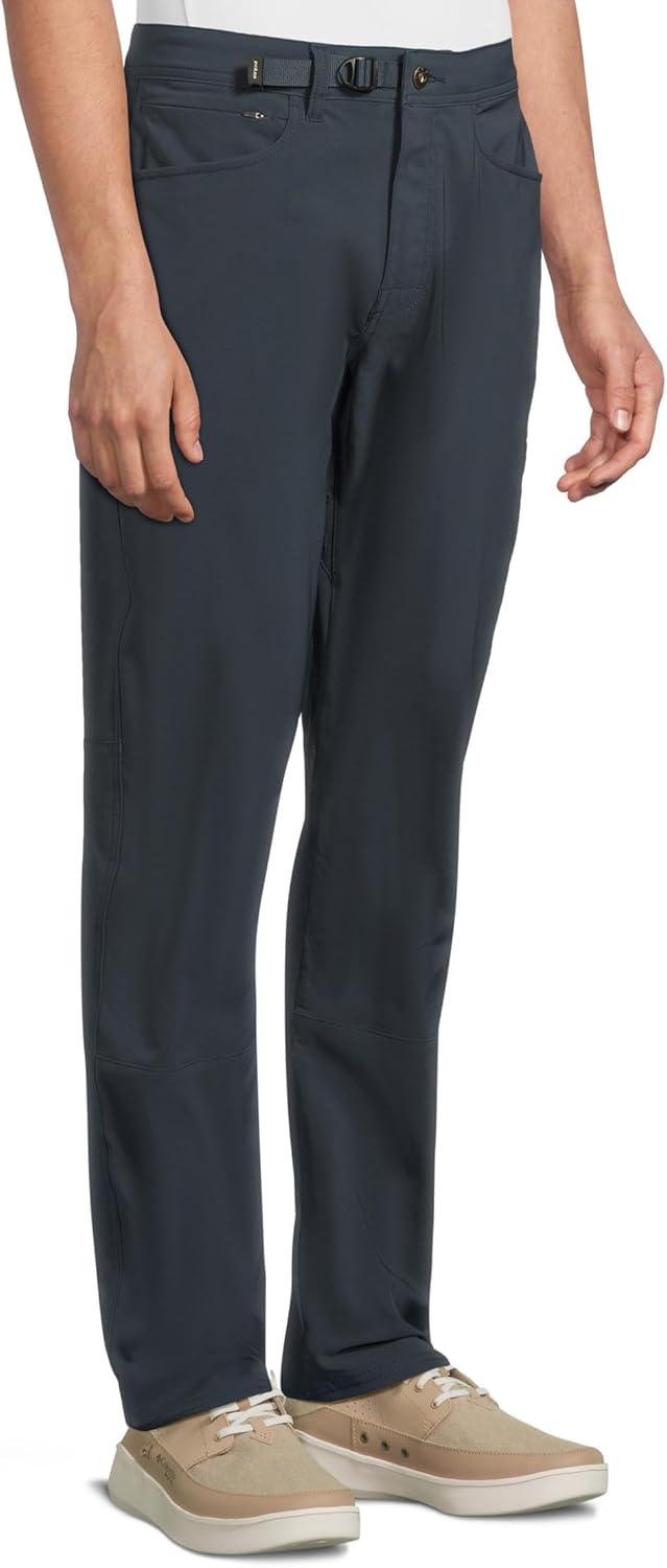 image:imageprAna Mens Wonderland Rocks PantsStormy Night