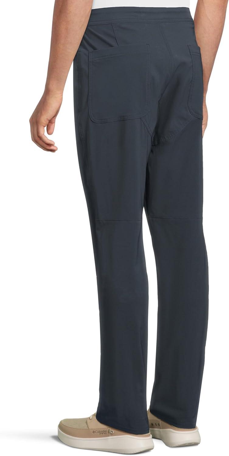image:imageprAna Mens Wonderland Rocks PantsStormy Night