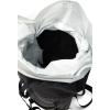 Arc’teryx Unisex Alpha FL 20 Backpack Black Regular(Black)