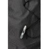 Arc’teryx Unisex Alpha FL 20 Backpack Black Regular(Black)