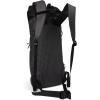 Arc’teryx Unisex Alpha FL 20 Backpack Black Regular(Black)