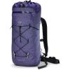 Arc’teryx Unisex Alpha FL 20 Backpack Black Regular(Soulsonic)