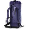 Arc’teryx Unisex Alpha FL 20 Backpack Black Regular(Soulsonic)