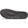 BEARPAW Men’s Joel Black Size 8 | Men’s Slipper | Men’s Shoe | Comfortable & Lightweight