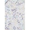 TravisMathew mens Featherweight Chill(White)