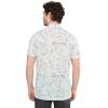 TravisMathew mens Featherweight Chill(White)